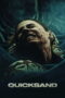 Quicksand (2023) Quicksand (2023) ดูดลงไปนรก