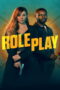 Role Play (2023) Role Play (2023) โรลเพลย์ สวมรอยมารัก