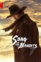 Song of the Bandits (2023)