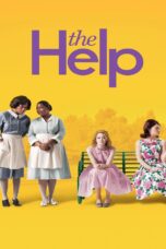 The Help (2011) คุณนายตัวดี สาวใช้ตัวดำ