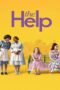 The Help The Help (2011) คุณนายตัวดี สาวใช้ตัวดำ