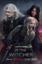 The Witcher Season 3 (2023) The Witcher Season 3 (2023) เดอะ วิทเชอร์ นักล่าจอมอสูร