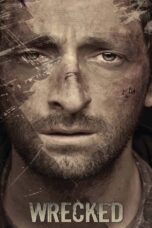 Wrecked Wrecked (2010) ผ่ากฏล่าคนลบอดีต