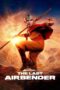Avatar The Last Airbender (2024) Avatar The Last Airbender (2024) เณรน้อยเจ้าอภินิหาร