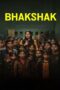 Bhakshak (2024) เปิดหน้ากากความจริง
