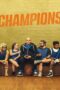 Champions (2023) Champions (2023)