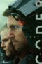Code 8 Part II (2024) Code 8 Part II (2024) ล่าคนโคตรพลัง 2