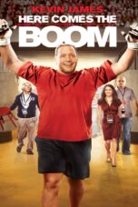 Here Comes The Boom (2012) Here Comes The Boom (2012) ครูเฟี้ยว หัวใจสปิริต