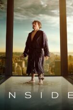 Inside (2023) Inside (2023) อินไซด์ ขังกระตุกจิต