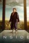 Inside (2023) Inside (2023) อินไซด์ ขังกระตุกจิต