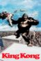 King Kong (1976) King Kong (1976)