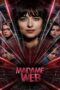 Madame Web (2024) Madame Web (2024) มาดามเว็บ