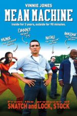 Mean Machine (2001)