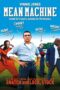 Mean Machine (2001)