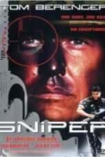 Sniper (1993) Sniper (1993)