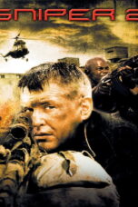 Sniper 2 Sniper 2 (2002) นักฆ่าเลือดเย็น ภาค 2