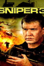 Sniper 3 Sniper 3 (2004) นักฆ่าเลือดเย็น ภาค 3