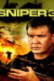 Sniper 3 Sniper 3 (2004) นักฆ่าเลือดเย็น ภาค 3