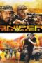 Sniper 4 Reloaded (2011) Sniper 4 Reloaded (2011)