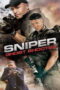 Sniper Ghost Shooter Sniper Ghost Shooter (2016) สไนเปอร์: เพชฌฆาตไร้เงา