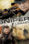 Sniper Legacy (2014) Sniper: Legacy (2014) สไนเปอร์ โคตรนักฆ่าซุ่มสังหาร 5