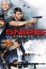 Sniper Ultimate Kill (2017) Sniper Ultimate Kill (2017) สไนเปอร์ 7