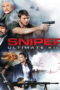 Sniper Ultimate Kill (2017) Sniper Ultimate Kill (2017) สไนเปอร์ 7