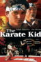 The Karate Kid (1984) The Karate Kid (1984) คิด คิดต้องสู้