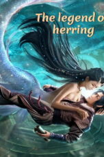 The Legend of Herring (2022) The Legend of Herring (2022) ตำนานปลาแฮร์ริ่ง