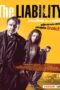 The Liability The Liability (2012) เกมเดือดเชือดมาเฟีย