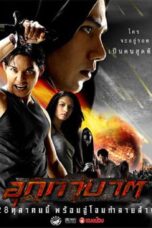 The Meteor (2004) The Meteor (2004) อุกกาบาต