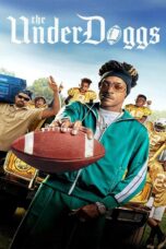 The Underdoggs (2024) The Underdoggs (2024)