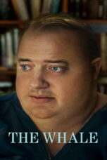 The Whale (2022) The Whale (2022) เหงา เท่า วาฬ
