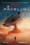 3 Body Problem 3 Body Problem