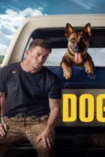 Dog (2022) Dog (2022) เพื่อนกันพันธุ์ห้าว