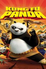 Kung Fu Panda 1 Kung Fu Panda 1 (2008) จอมยุทธ์พลิกล็อค ช็อคยุทธภพ