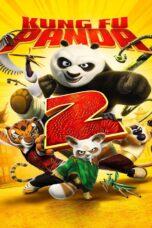 Kung Fu Panda 2 Kung Fu Panda 2 (2011) กังฟูแพนด้า 2