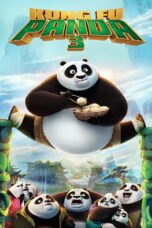 Kung Fu Panda 3 Kung Fu Panda 3 (2016) กังฟูแพนด้า 3