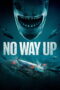 No Way Up (2024) No Way Up (2024) งาบคลั่งไฟลต์