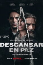 Rest In Peace Rest In Peace (2024) สู่สุคติ