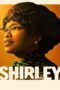 Shirley Shirley (2024) เชอร์ลีย์ หญิงแกร่งสภาเหล็ก