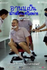 Arnold Is a Model Student Arnold Is a Model Student