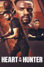 Heart of the Hunterrrrr Heart of the Hunter