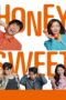 Honey Sweet5 Honey Sweet (2023)