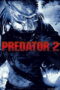 Predator 2 (1990)  Predator 2 (1990) คนไม่ใช่คน ภาค 2 บดเมืองมนุษย์