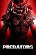 Predators (2010) Predators (2010) มหากาฬพรีเดเตอร์ ภาค 3