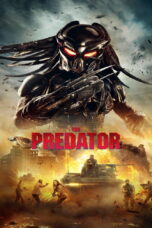 The Predator (2018) The Predator (2018)