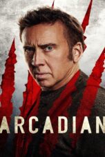 Arcadian Arcadian (2024)