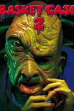 Basket Case 2 Basket Case 2 (1990) อะไรอยู่ในตะกร้า 2