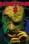 Basket Case 2 (1990) อะไรอยู่ในตะกร้า 2